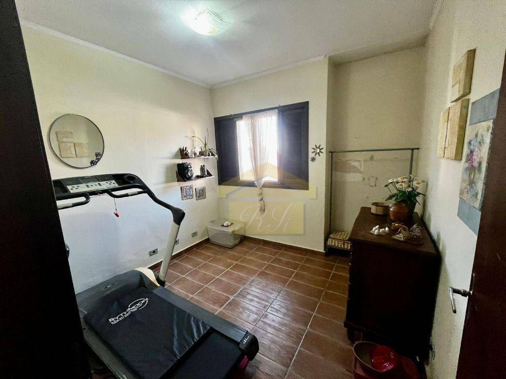 Sobrado à venda com 3 quartos, 137m² - Foto 12