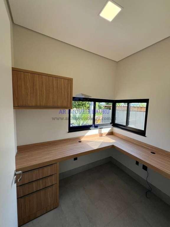 Casa à venda com 4 quartos, 225m² - Foto 23