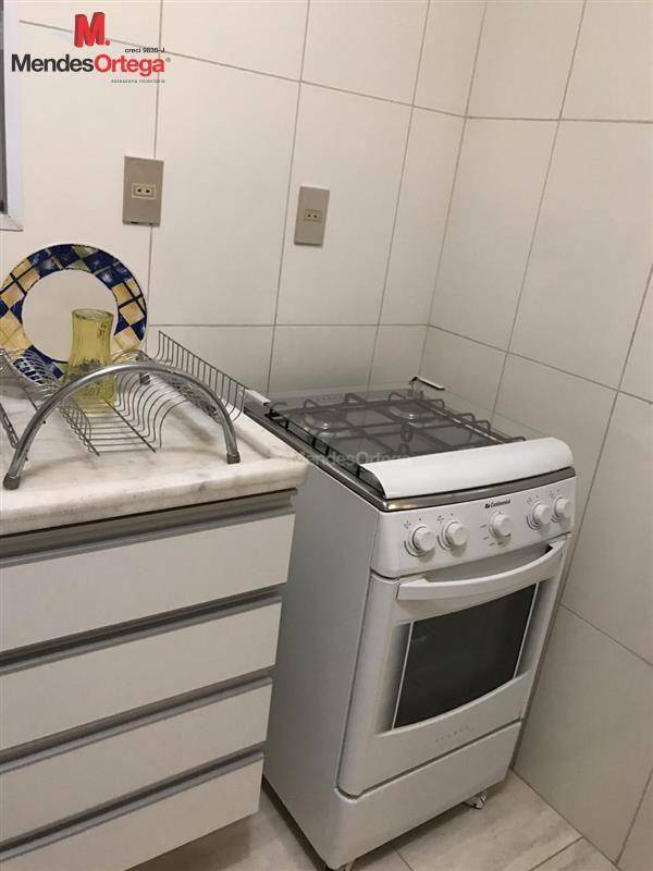 Apartamento à venda e aluguel com 3 quartos, 65m² - Foto 27