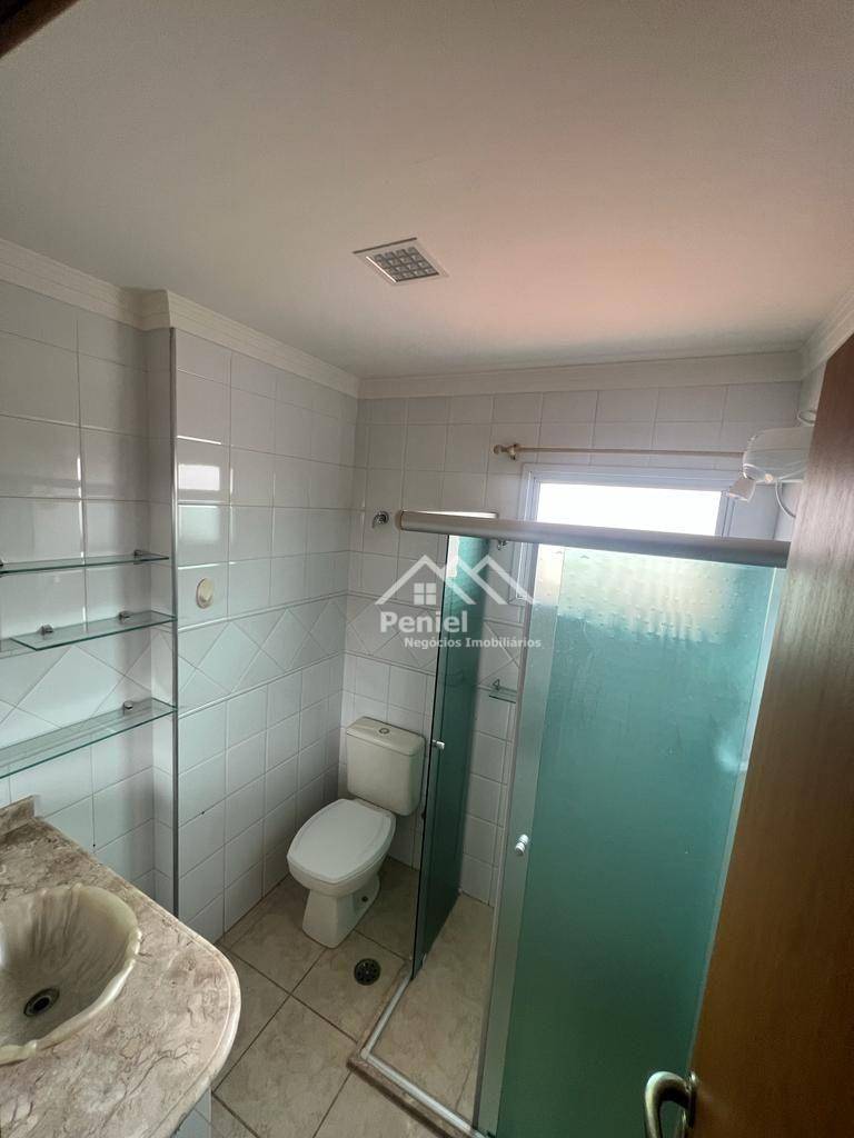 Apartamento à venda com 3 quartos, 97m² - Foto 11