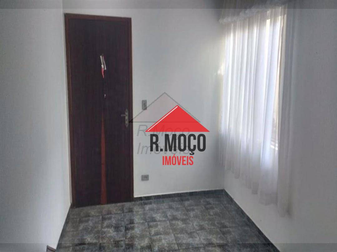 Casa à venda com 2 quartos, 150m² - Foto 10