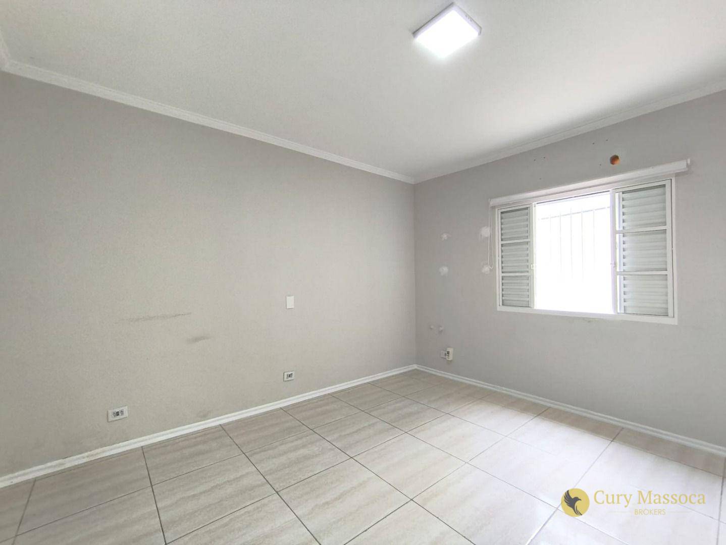 Casa, 6 quartos, 145 m² - Foto 22