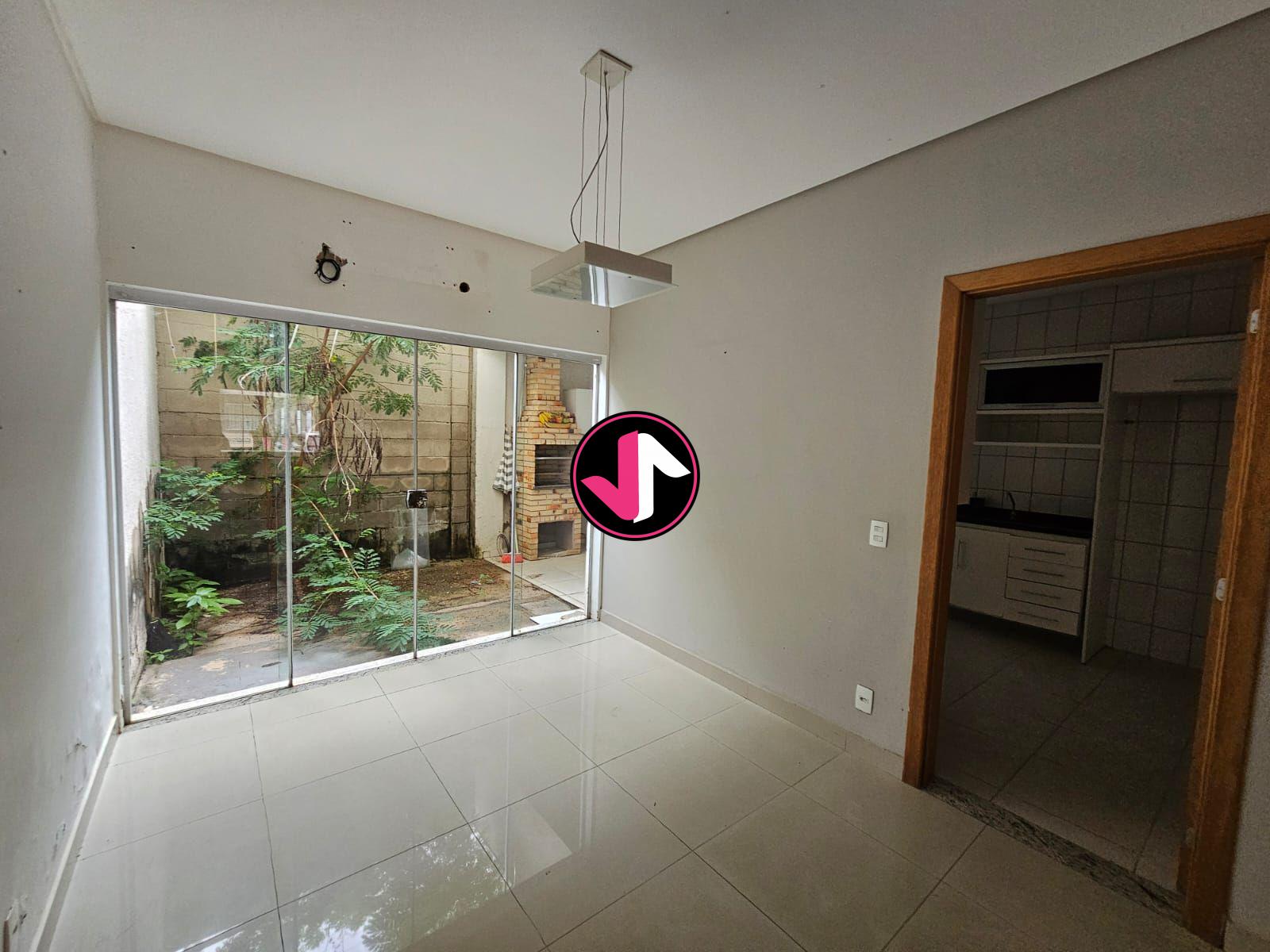 Casa de Condomínio à venda com 3 quartos - Foto 5