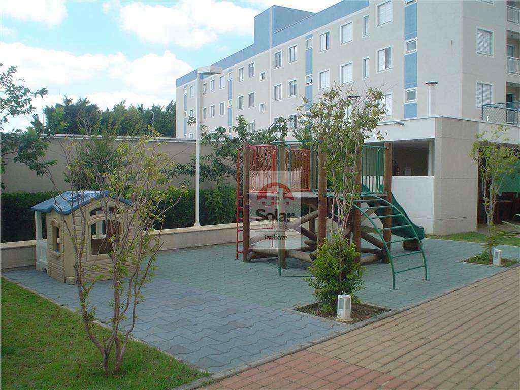 Apartamento, 3 quartos, 70 m² - Foto 15