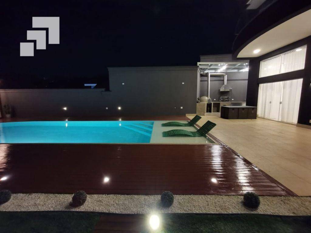 Sobrado à venda e aluguel com 6 quartos, 1500m² - Foto 49