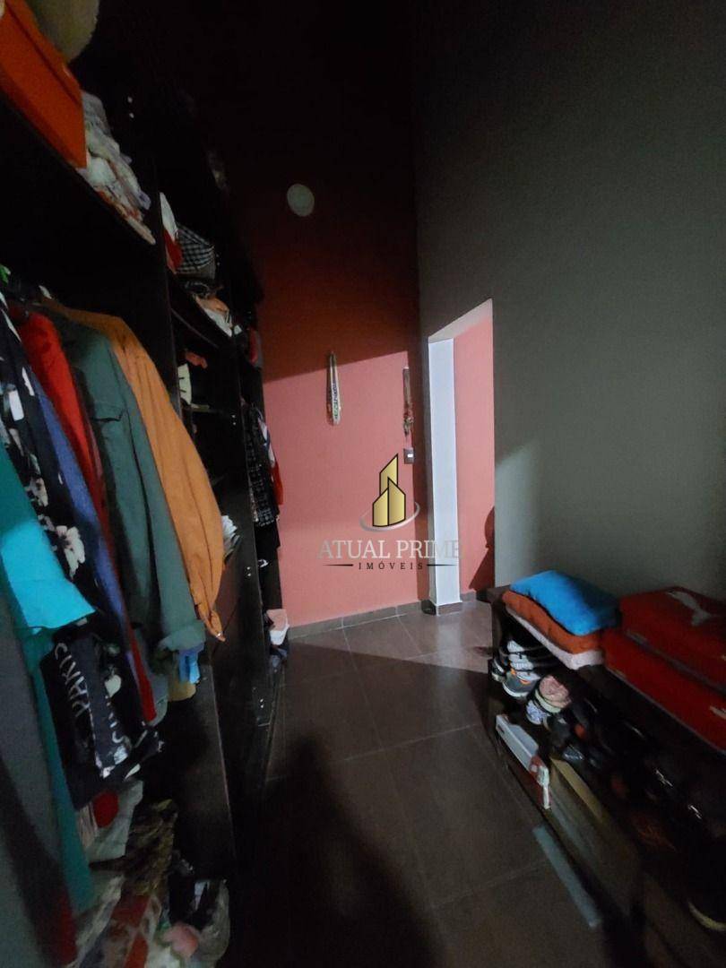 Casa, 4 quartos, 250 m² - Foto 5