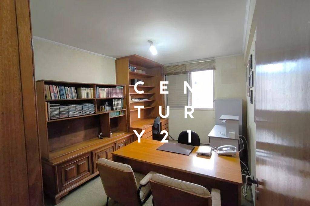 Cobertura à venda com 3 quartos, 171m² - Foto 6