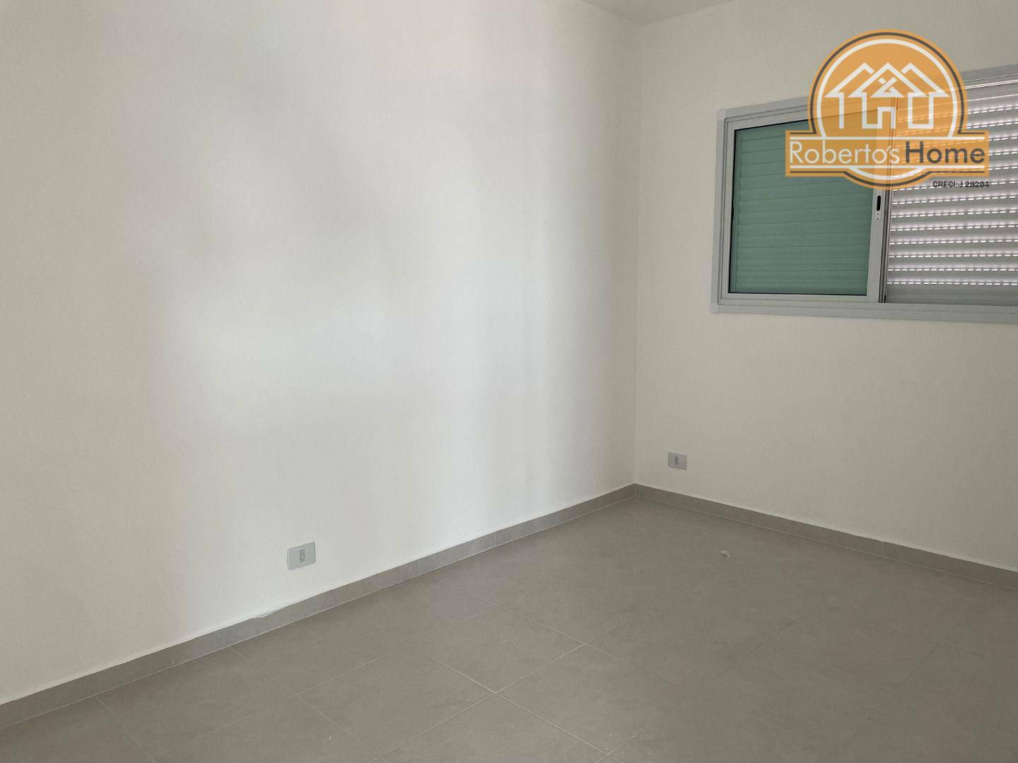 Apartamento à venda com 2 quartos, 70m² - Foto 29