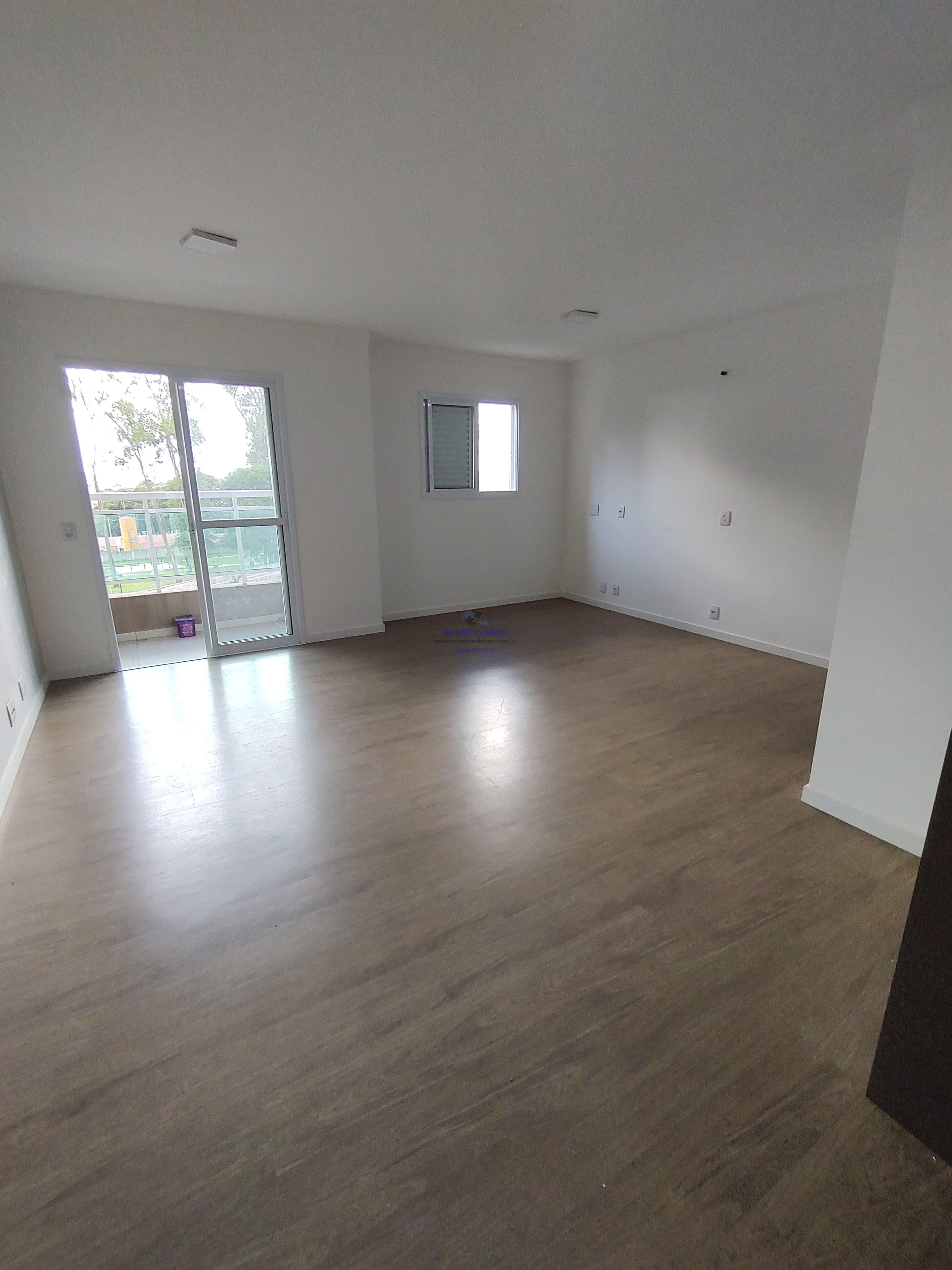 Apartamento à venda com 2 quartos, 68m² - Foto 3