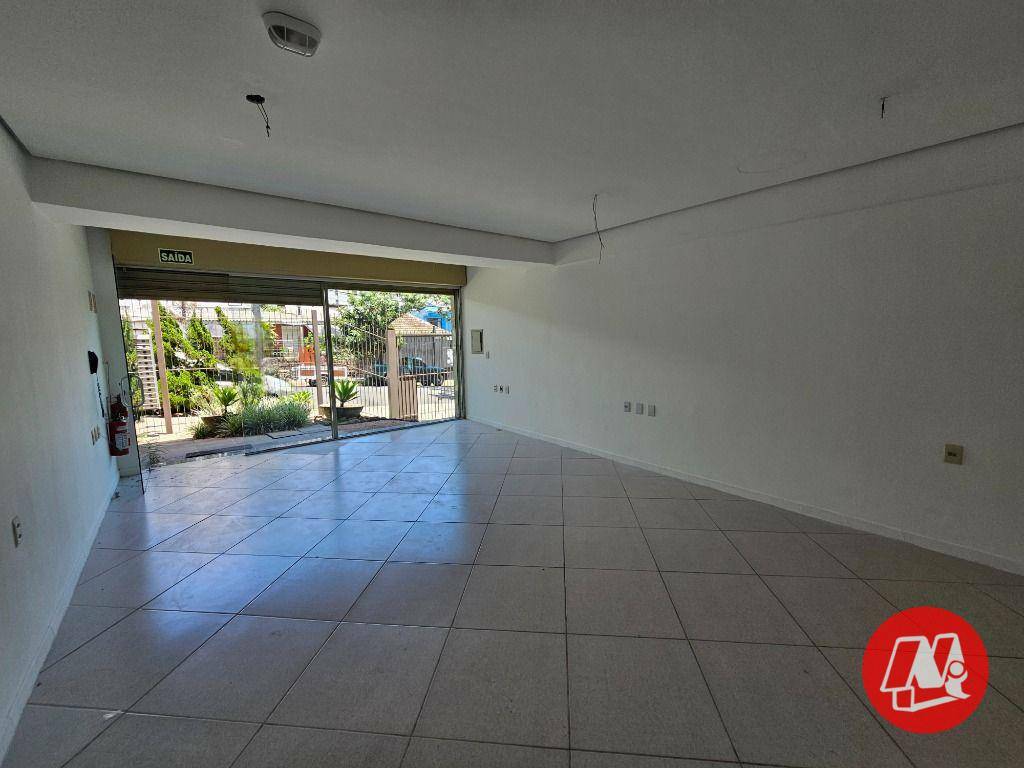 Loja-Salão para alugar, 43m² - Foto 3