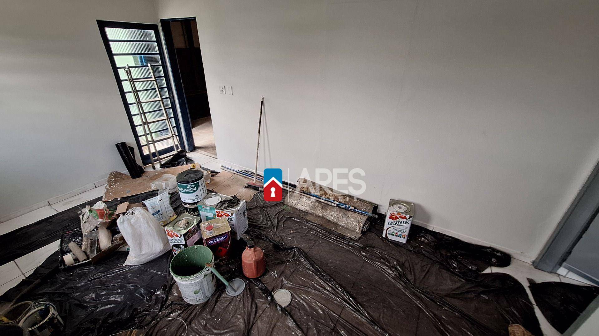 Depósito-Galpão-Armazém para alugar, 862m² - Foto 16