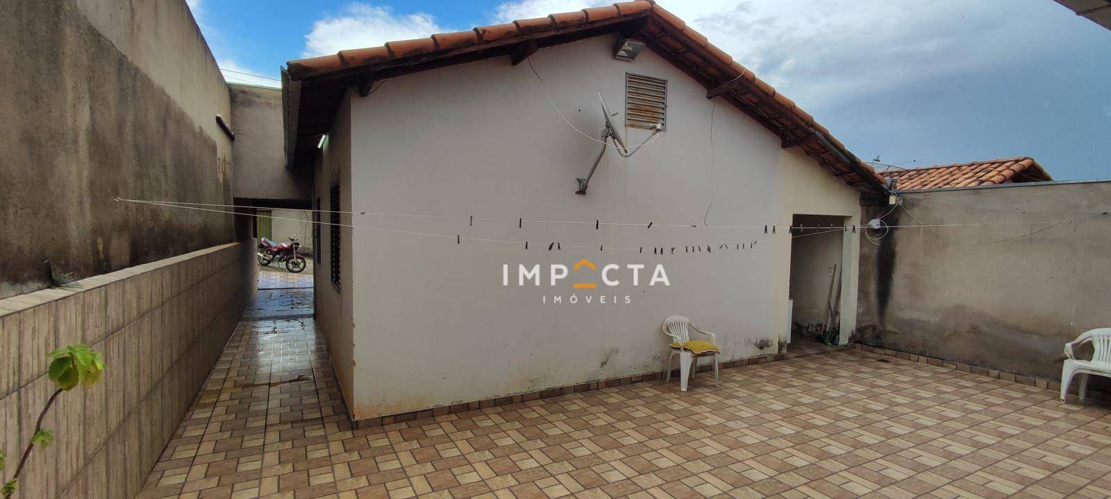 Casa à venda com 2 quartos, 122m² - Foto 18