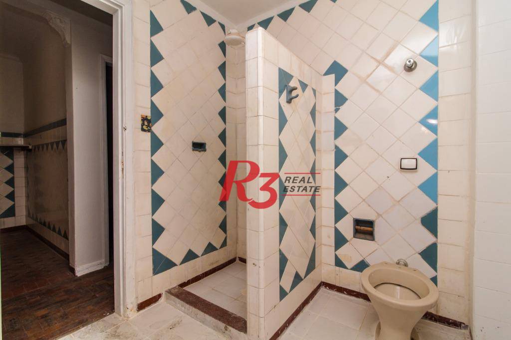 Apartamento à venda com 2 quartos, 84m² - Foto 17