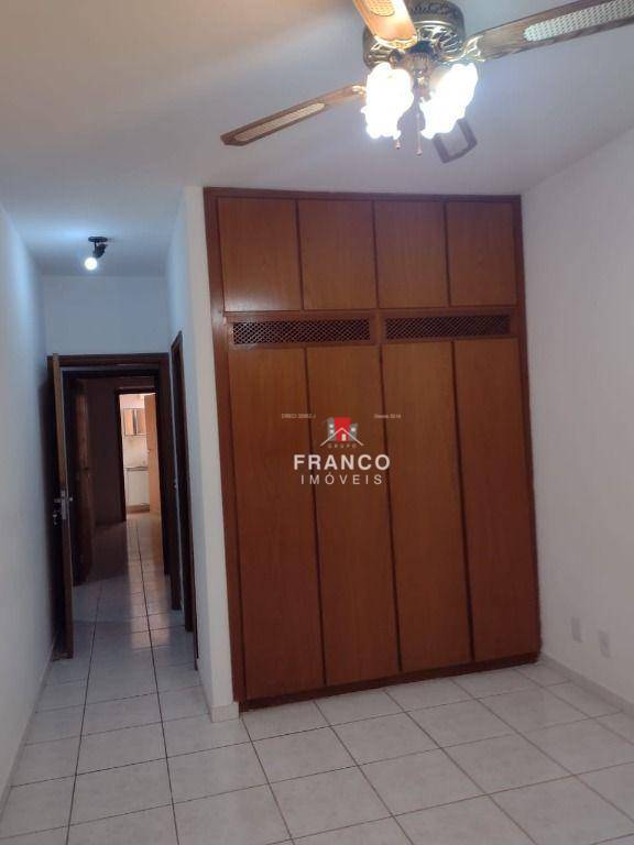 Apartamento à venda com 2 quartos, 264m² - Foto 21