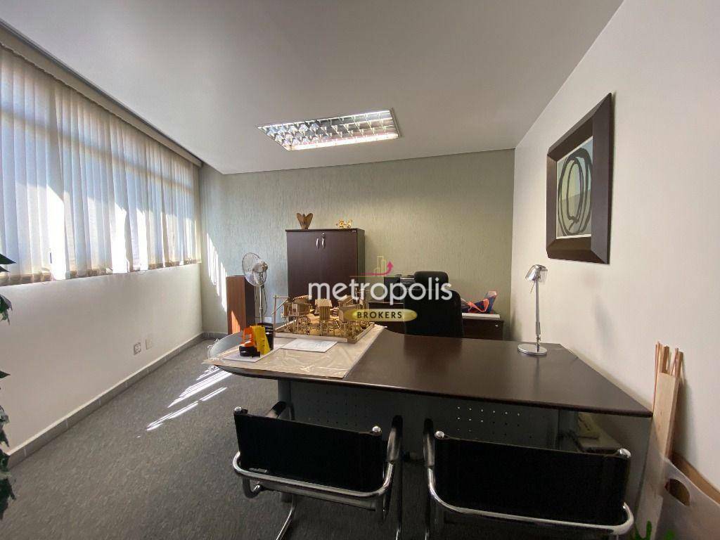 Prédio Inteiro à venda, 403m² - Foto 54