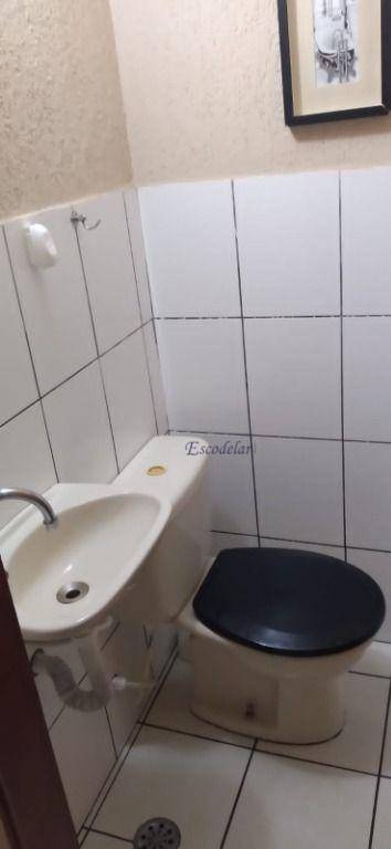 Sobrado à venda com 3 quartos, 141m² - Foto 12