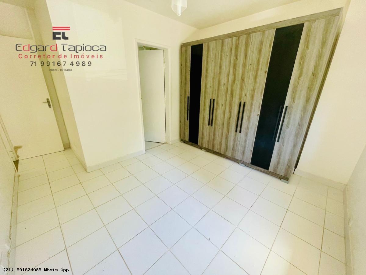 Apartamento à venda com 3 quartos, 123m² - Foto 11