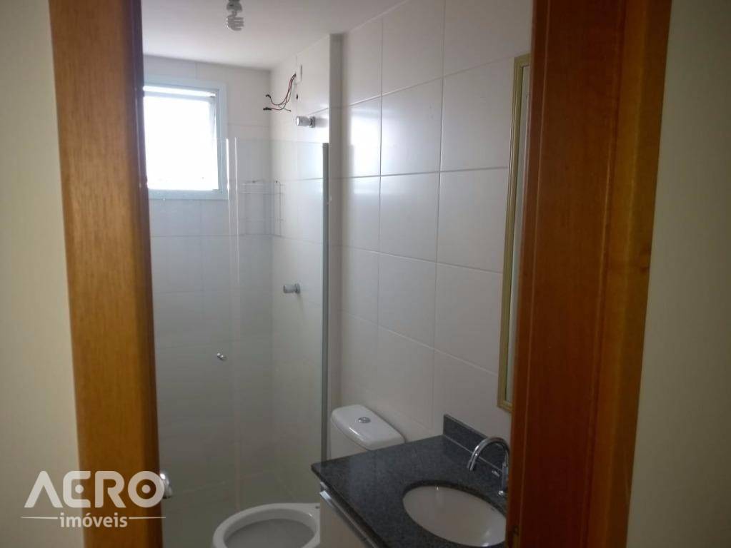 Apartamento, 2 quartos, 66 m² - Foto 12