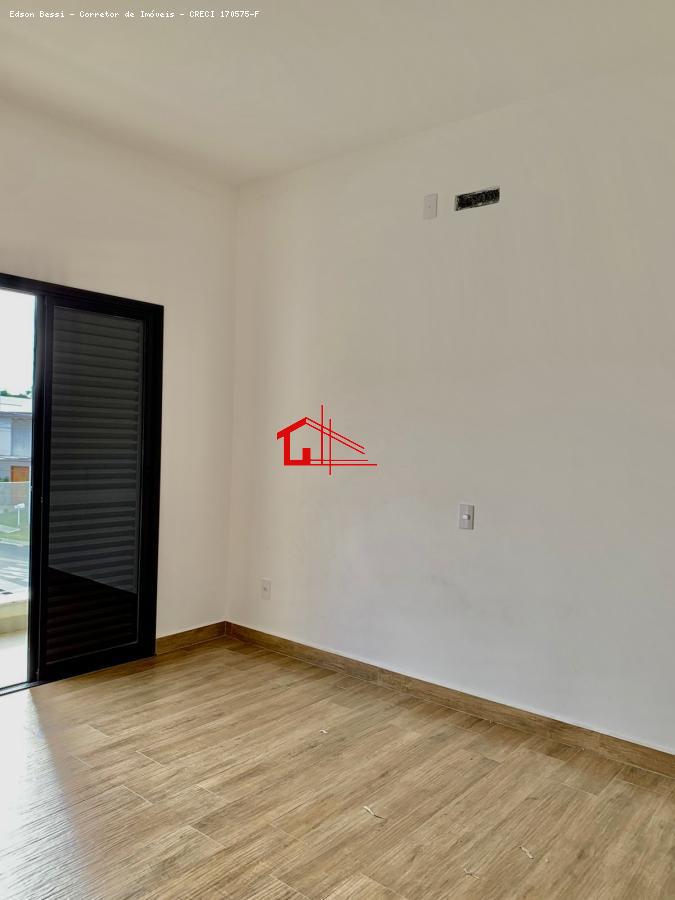 Casa de Condomínio à venda com 3 quartos, 170m² - Foto 16