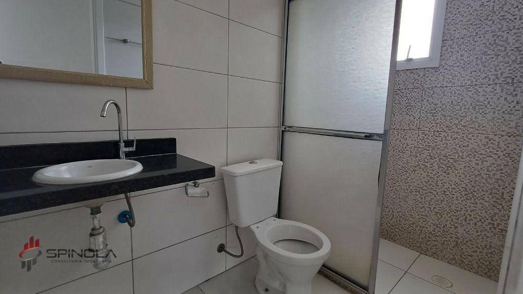 Apartamento à venda com 1 quarto, 40m² - Foto 12