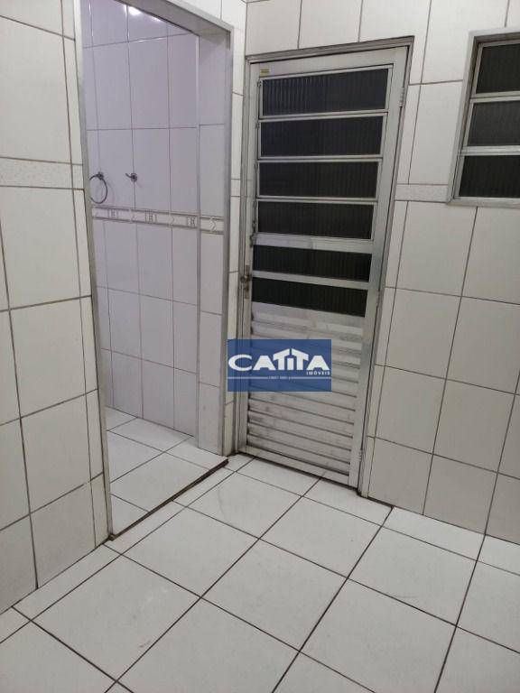 Casa à venda com 2 quartos, 100m² - Foto 12