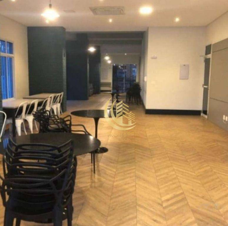 Apartamento à venda com 3 quartos, 90m² - Foto 18