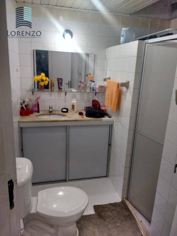 Apartamento à venda com 1 quarto, 55m² - Foto 16