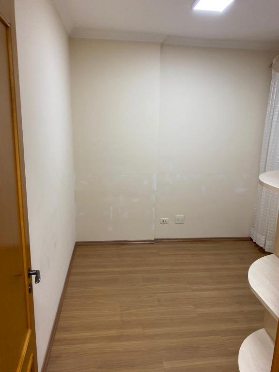 Apartamento à venda e aluguel com 3 quartos, 104m² - Foto 35