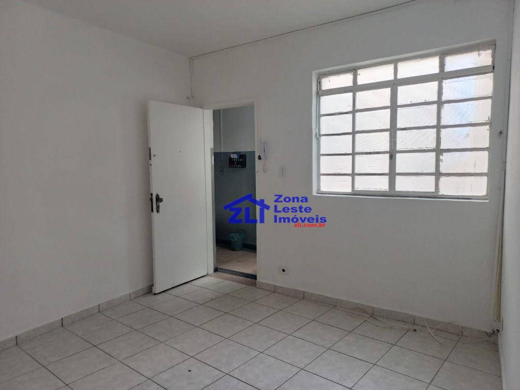 Apartamento para alugar com 3 quartos, 80m² - Foto 21