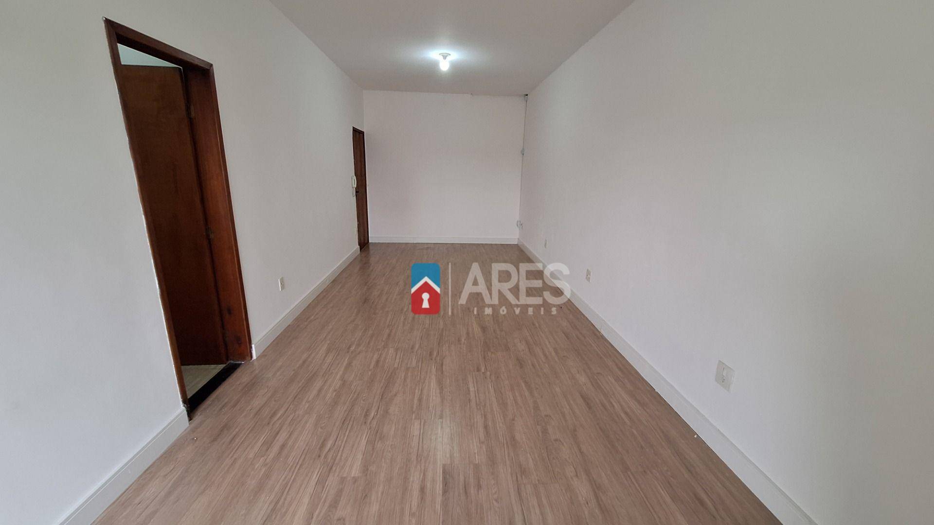 Conjunto Comercial-Sala para alugar, 42m² - Foto 5