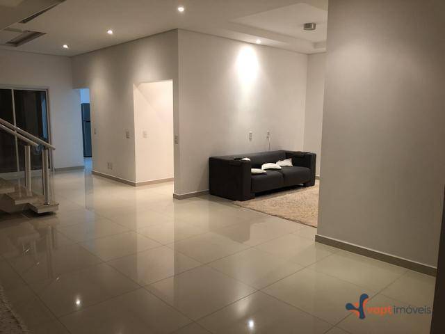 Sobrado à venda com 3 quartos, 233m² - Foto 5