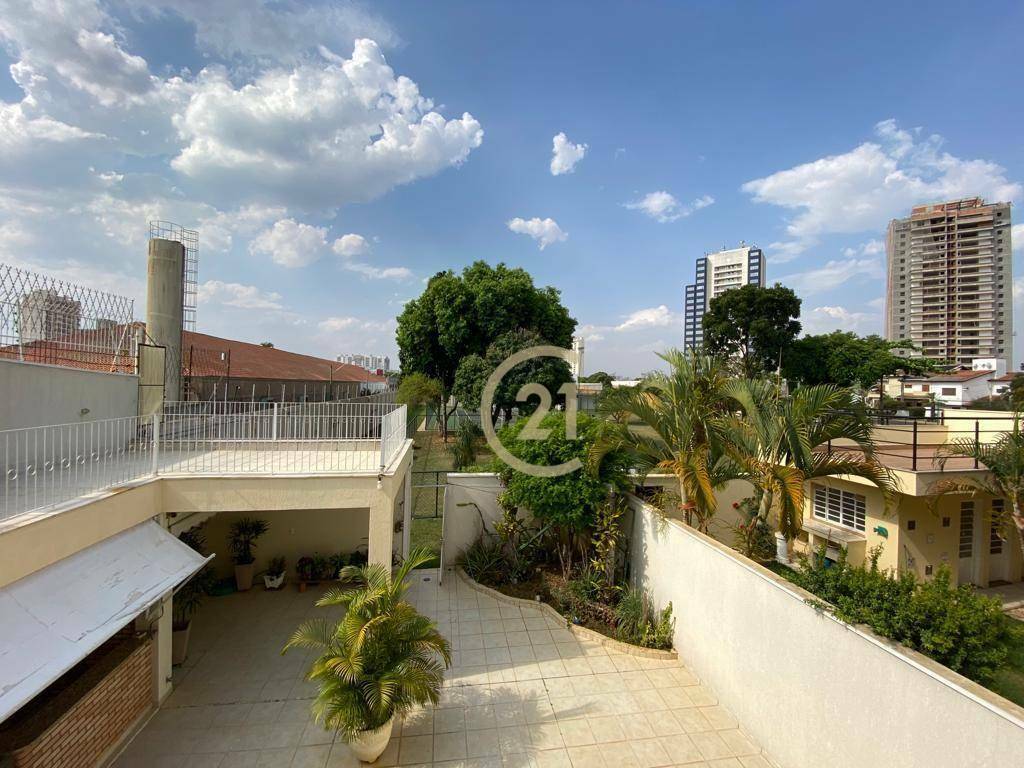 Casa de Condomínio à venda com 5 quartos, 295m² - Foto 32