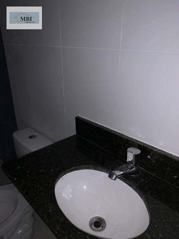 Apartamento à venda com 2 quartos, 50m² - Foto 15