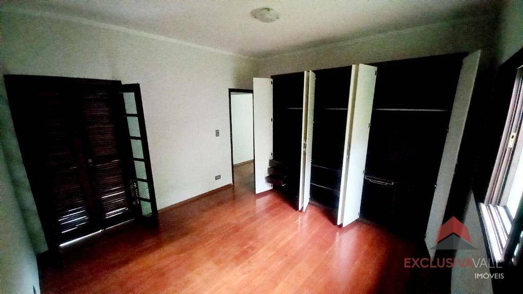 Casa de Condomínio à venda com 3 quartos, 510m² - Foto 17