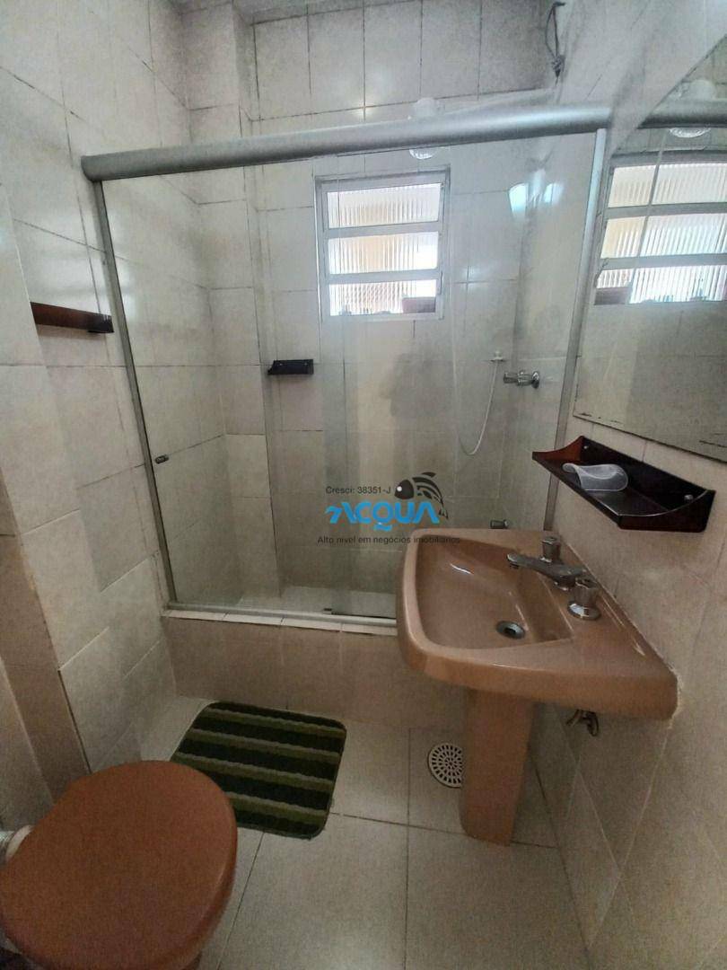 Apartamento à venda com 3 quartos, 94m² - Foto 10