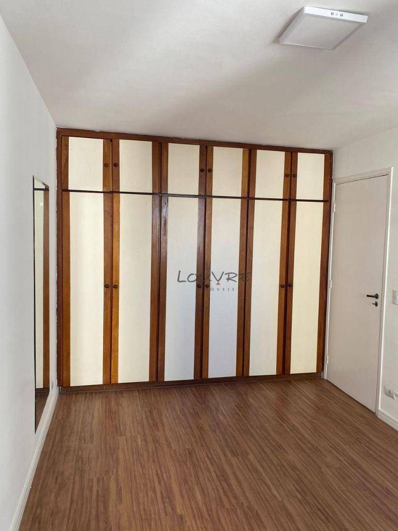 Cobertura para alugar com 3 quartos, 160m² - Foto 12