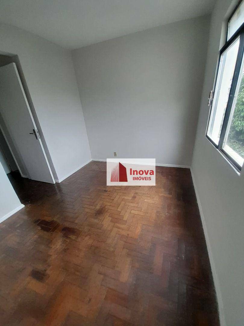 Apartamento para alugar com 2 quartos, 70m² - Foto 15