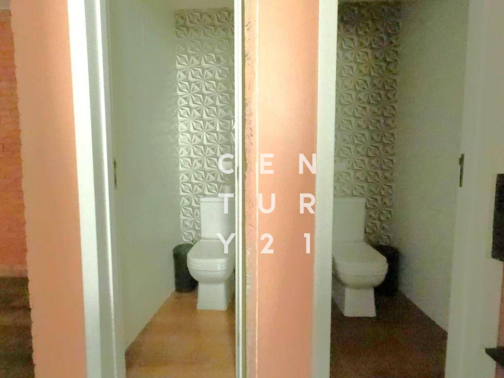 Loja-Salão para alugar, 100m² - Foto 13