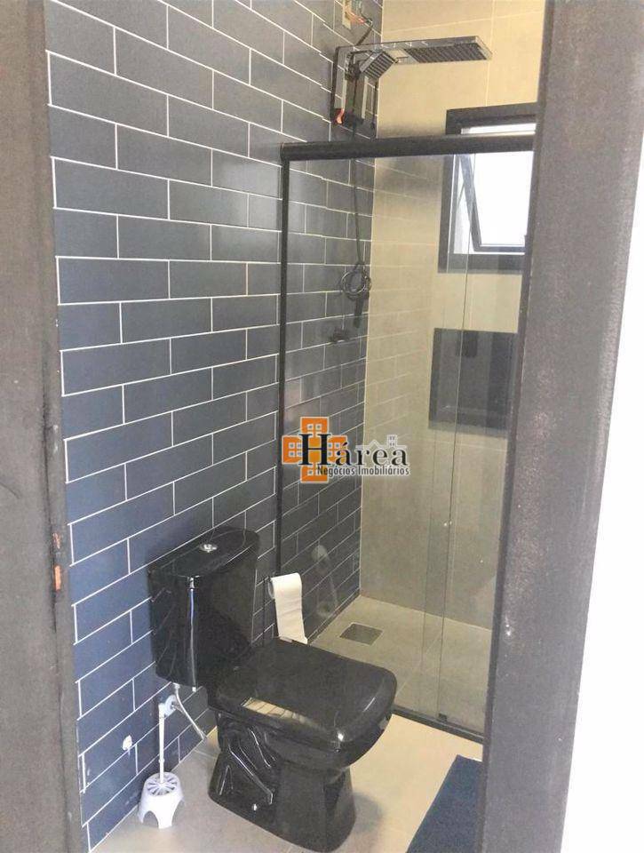 Sobrado à venda com 4 quartos, 300m² - Foto 11