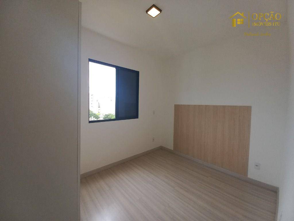 Apartamento para alugar com 2 quartos, 43m² - Foto 6