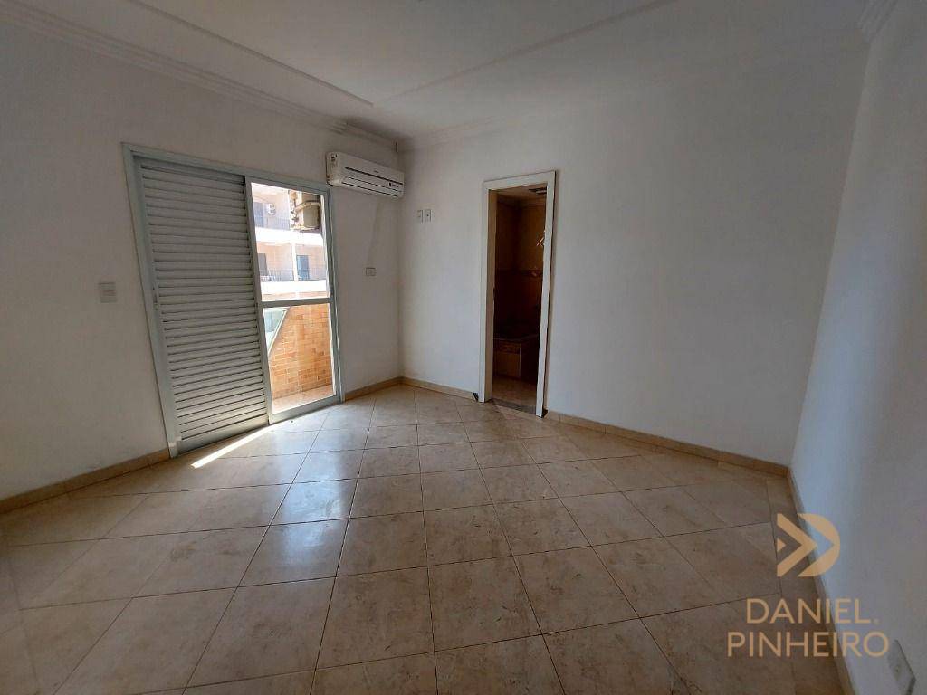 Apartamento à venda com 3 quartos, 117m² - Foto 26