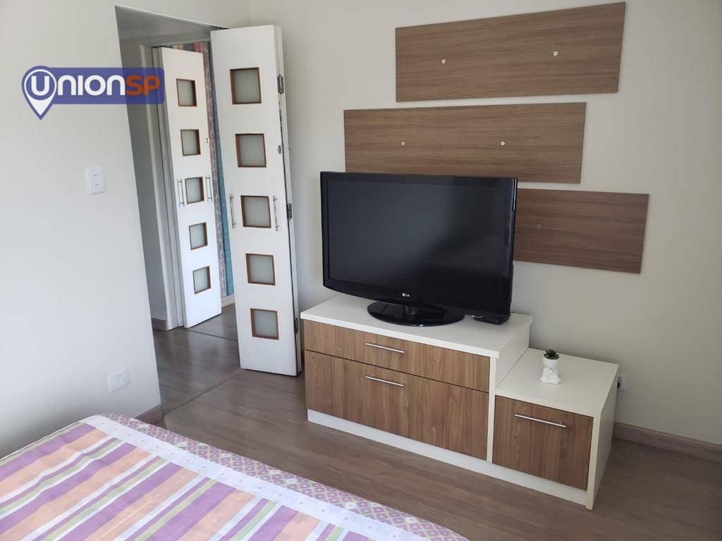 Apartamento à venda com 2 quartos, 70m² - Foto 10