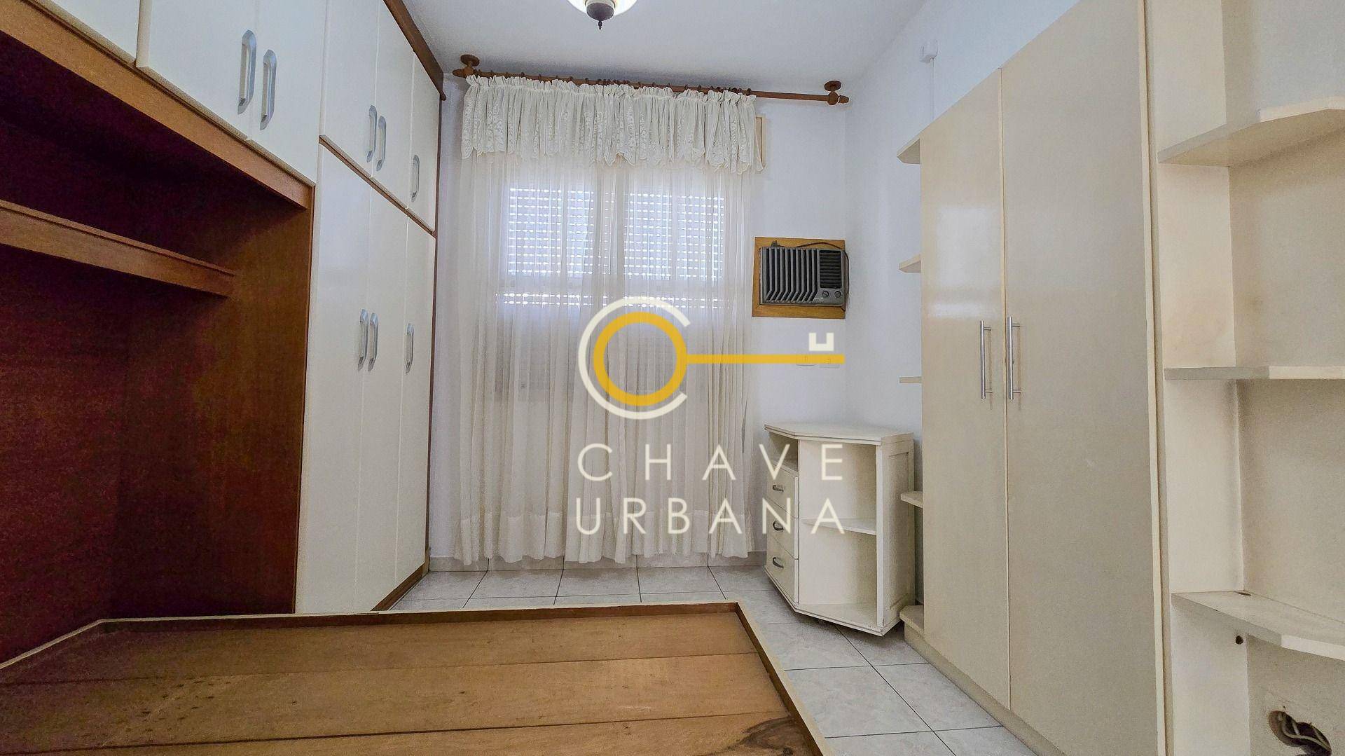 Apartamento à venda com 2 quartos, 86m² - Foto 28