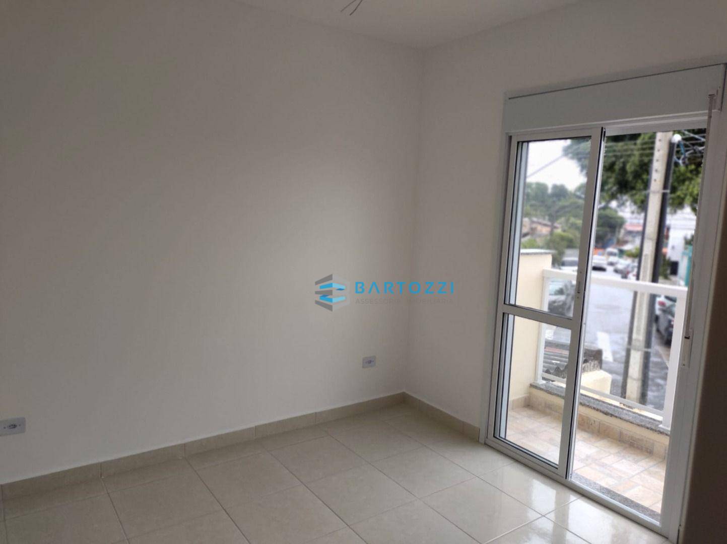 Apartamento à venda com 1 quarto, 30m² - Foto 40