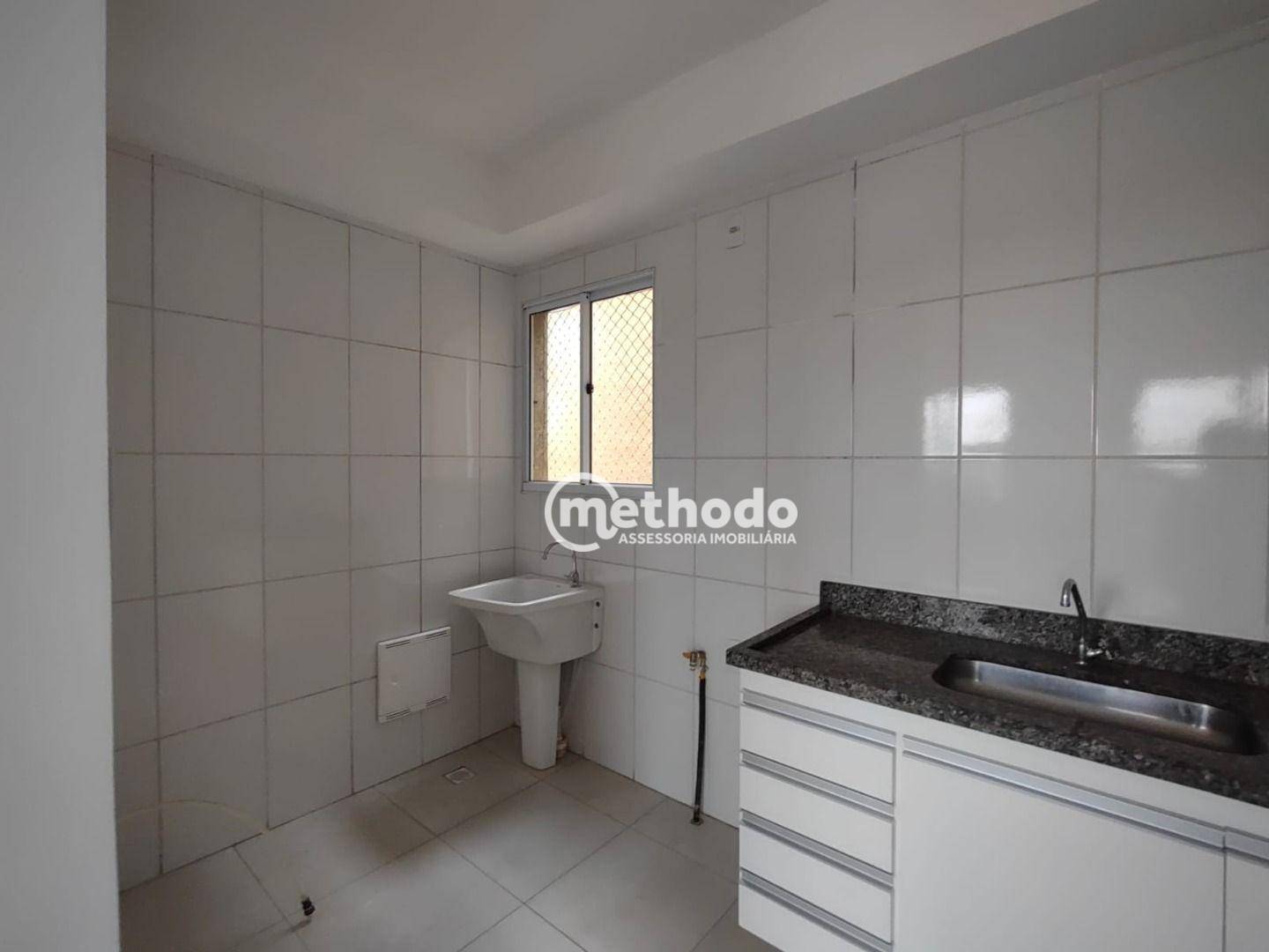 Apartamento à venda com 3 quartos, 70m² - Foto 20