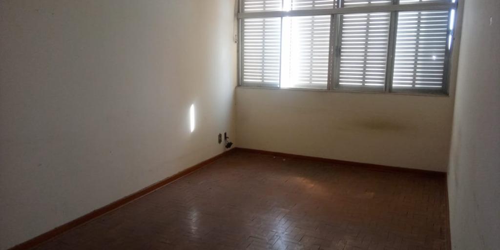 Apartamento para alugar com 1 quarto, 70m² - Foto 1