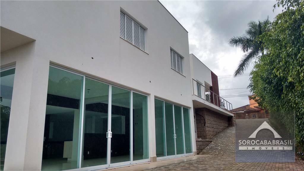 Sobrado à venda com 7 quartos, 900m² - Foto 77