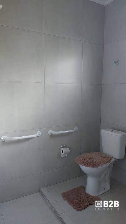 Casa, 2 quartos, 96 m² - Foto 25