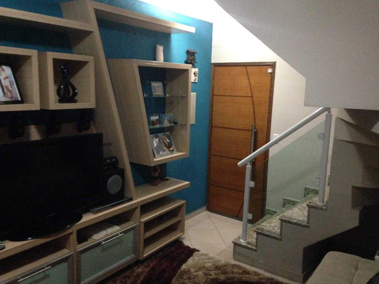 Casa à venda com 3 quartos, 190m² - Foto 22