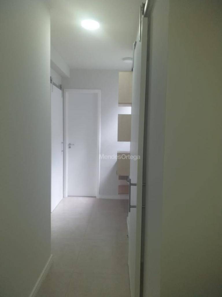 Casa de Condomínio à venda com 2 quartos, 70m² - Foto 13